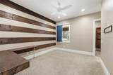 855 87TH Street - Photo 40