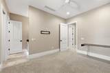 855 87TH Street - Photo 41