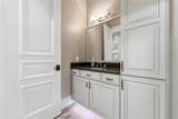 855 87TH Street - Photo 42