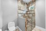 855 87TH Street - Photo 43