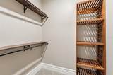 855 87TH Street - Photo 44