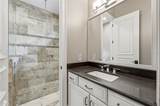 855 87TH Street - Photo 45