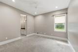 855 87TH Street - Photo 46