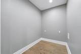 855 87TH Street - Photo 47