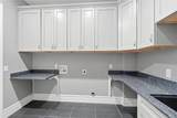 855 87TH Street - Photo 48