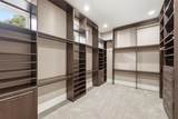 855 87TH Street - Photo 49