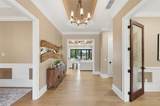 855 87TH Street - Photo 5