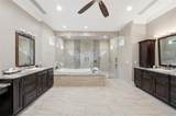 855 87TH Street - Photo 50