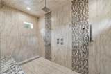 855 87TH Street - Photo 51