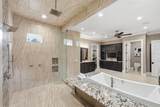 855 87TH Street - Photo 52
