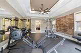 855 87TH Street - Photo 54