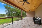 855 87TH Street - Photo 55
