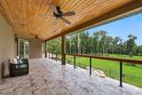 855 87TH Street - Photo 56