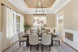 855 87TH Street - Photo 6