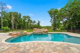 855 87TH Street - Photo 60