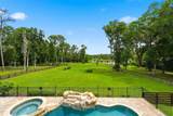 855 87TH Street - Photo 61