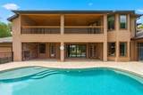 855 87TH Street - Photo 63