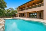 855 87TH Street - Photo 64