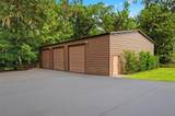 855 87TH Street - Photo 65