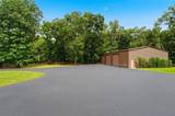 855 87TH Street - Photo 66