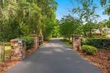 855 87TH Street - Photo 67