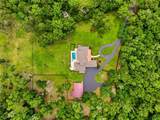 855 87TH Street - Photo 68