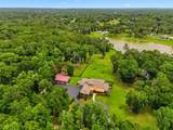 855 87TH Street - Photo 69