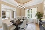 855 87TH Street - Photo 7