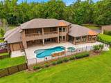 855 87TH Street - Photo 74