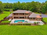 855 87TH Street - Photo 75