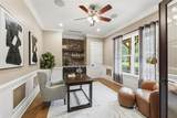 855 87TH Street - Photo 8