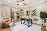 855 87TH Street - Photo 9