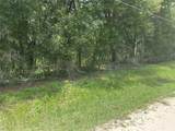  111 Lane - Photo 4