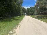  111 Lane - Photo 5