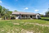 10871 County Road 336 - Photo 10