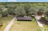 10871 County Road 336 - Photo 11