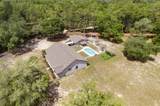 10871 County Road 336 - Photo 12