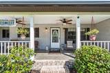 10871 County Road 336 - Photo 13
