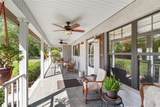 10871 County Road 336 - Photo 14