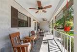 10871 County Road 336 - Photo 15