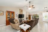 10871 County Road 336 - Photo 17
