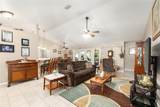 10871 County Road 336 - Photo 18