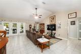 10871 County Road 336 - Photo 19