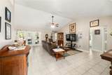 10871 County Road 336 - Photo 20