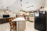 10871 County Road 336 - Photo 21