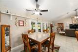 10871 County Road 336 - Photo 23