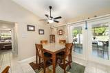 10871 County Road 336 - Photo 24
