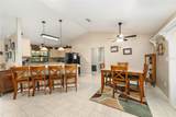 10871 County Road 336 - Photo 25