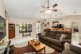 10871 County Road 336 - Photo 26