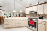 10871 County Road 336 - Photo 28